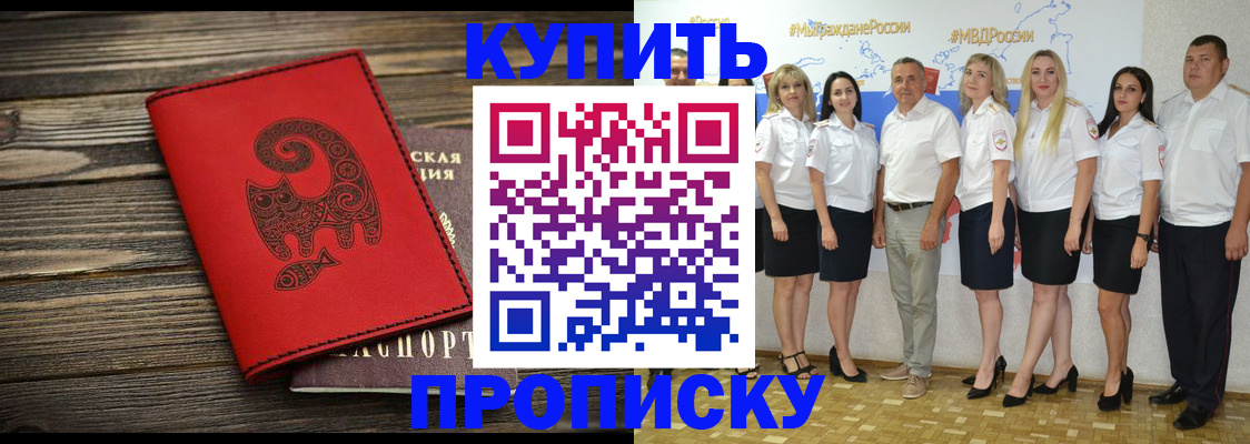 прописка законно в Бердске