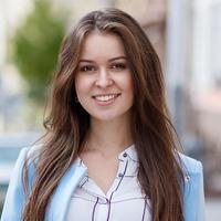 Отзыв от Агата - Виза Destination Thailand