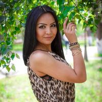 Отзыв от Вероника - виза ДТВ